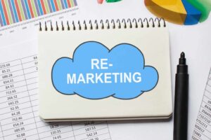 remarketing que es