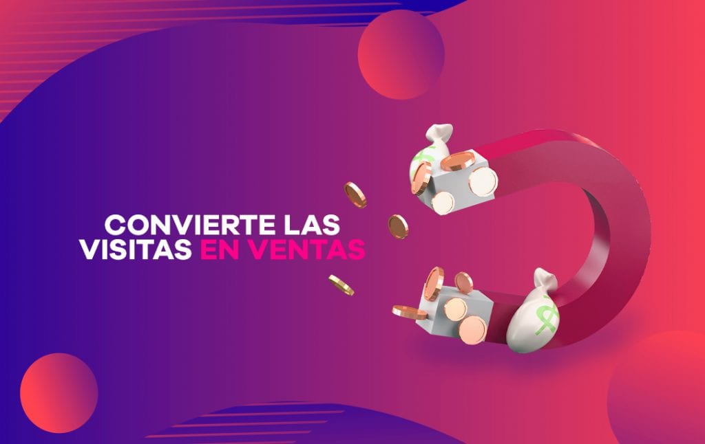 importancia inbound marketing