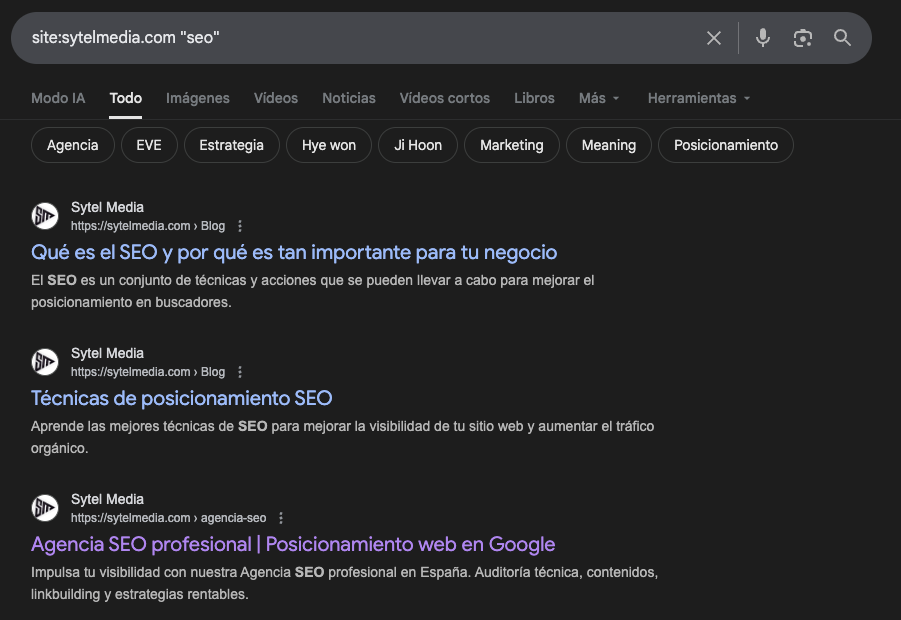 canibalizacion-seo