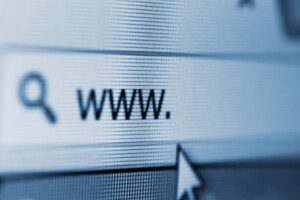 cuanto cuesta una web en 2026
