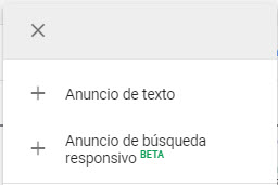 mejores practicas en los anuncios de google ads